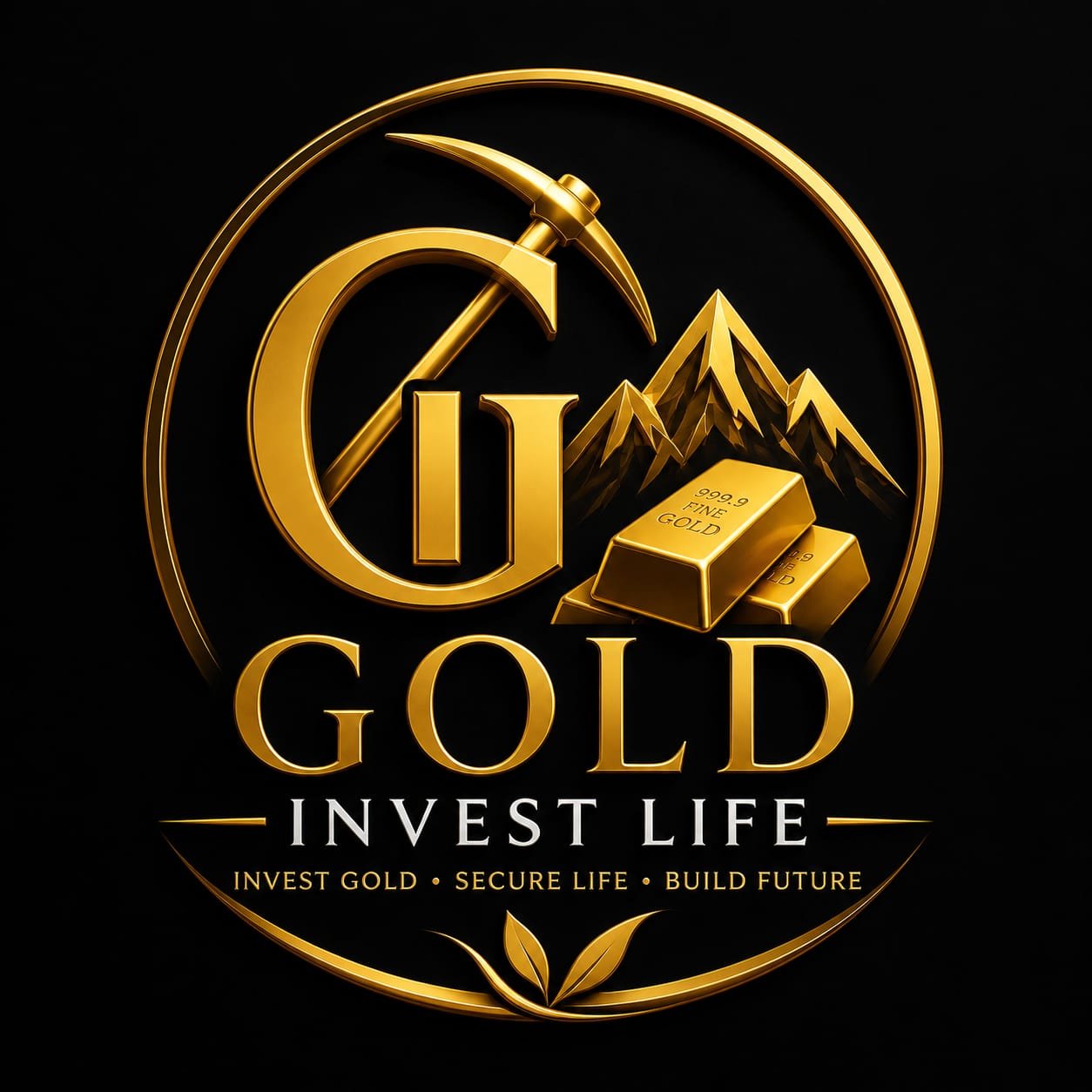 goldprofit.online